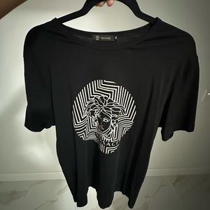 Versace Tshirt